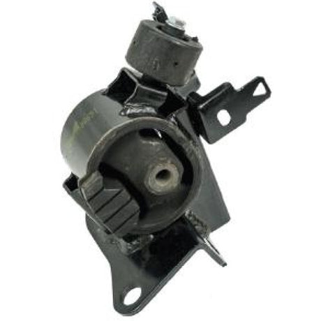 Engine Mount TOYOTA 2AZFE DOHC 16V A6691 - MACKAY