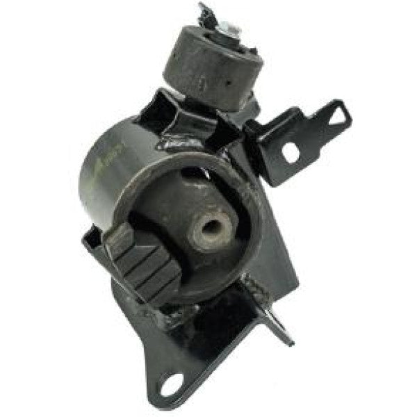 Engine Mount TOYOTA 2AZFE DOHC 16V A6691 - MACKAY