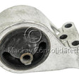 Engine Mount MITSUBISHI 4G93 LANCER CE A6695 - MACKAY