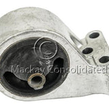 Engine Mount MITSUBISHI 4G93 LANCER CE A6695 - MACKAY