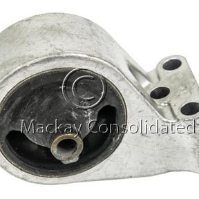 Engine Mount MITSUBISHI 4G93 LANCER CE A6695 - MACKAY