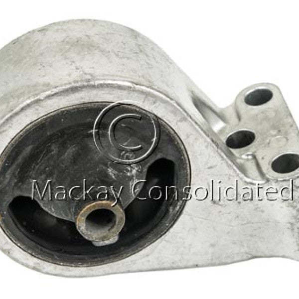 Engine Mount MITSUBISHI 4G93 LANCER CE A6695 - MACKAY
