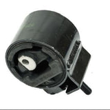 Engine Mount FORD TAURUS DN DP DOHC 24V A6696 - MACKAY