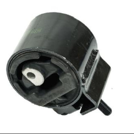 Engine Mount FORD TAURUS DN DP DOHC 24V A6696 - MACKAY