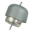 Engine Mount VOLKSWAGEN PASSAT ACK V6 A6697H - MACKAY