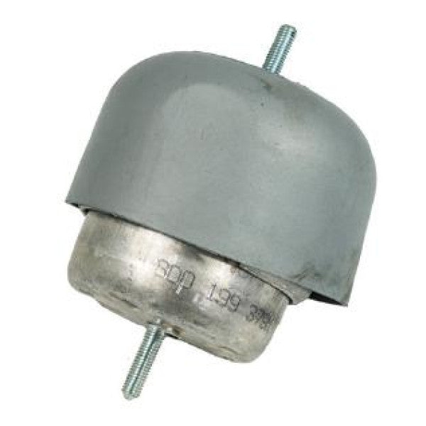 Engine Mount VOLKSWAGEN PASSAT ACK V6 A6697H - MACKAY
