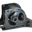 Engine Mount HONDA PRELUDE BB 2.2L A6702 - MACKAY