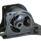 Engine Mount HONDA PRELUDE BB 2.2L A6702 - MACKAY