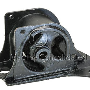 Engine Mount HONDA PRELUDE BB 2.2L A6702 - MACKAY