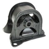 Engine Mount HONDA PRELUDE BB 2.2L A6703 - MACKAY