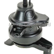 Engine Mount HONDA PRELUDE BB 2.2L A6704 - MACKAY