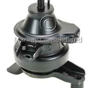 Engine Mount HONDA PRELUDE BB 2.2L A6704 - MACKAY