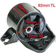 Engine Mount Hyundai G4EC 16V DOHC MPFI A6708 - MACKAY