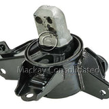 Engine Mount Hyundai G4GC 16V DOHC MPFI A6711 - MACKAY