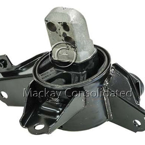 Engine Mount Hyundai G4GC 16V DOHC MPFI A6711 - MACKAY