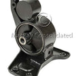 Engine Mount HYUNDAI J2 J3 G4GM G4GF A6718 - MACKAY