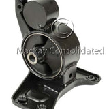 Engine Mount HYUNDAI J2 J3 G4GM G4GF A6718 - MACKAY