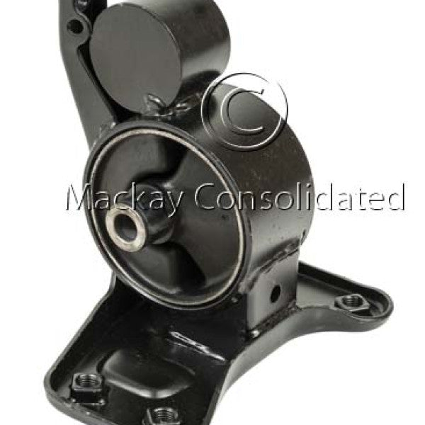 Engine Mount HYUNDAI J2 J3 G4GM G4GF A6718 - MACKAY
