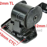 Engine Mount Hyundai G4DJ G4EK/T SOHC A6720 - MACKAY