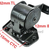 Engine Mount Hyundai G4DJ G4EK/T SOHC A6721 - MACKAY