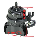 Engine Mount Hyundai G6DB V6 24V DOHC VVT A6725 - MACKAY