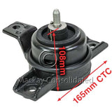 Engine Mount Hyundai G6DB V6 24V DOHC VVT A6730 - MACKAY