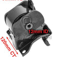 Engine Mount Hyundai G4JS 16V DOHC MPFI A6731 - MACKAY