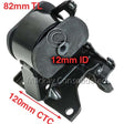 Engine Mount Hyundai G6BA V6 24V DOHC MPFI A6732 - MACKAY