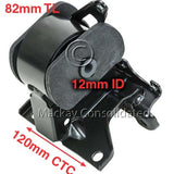Engine Mount Hyundai G6BA V6 24V DOHC MPFI A6732 - MACKAY