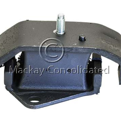 Engine Mount HYUNDAI TERRACAN HP 2.9L Turbo A6738 - MACKAY
