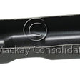Engine Mount HYUNDAI TERRACAN HP 2.9L Turbo A6739 - MACKAY