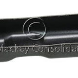 Engine Mount HYUNDAI TERRACAN HP 2.9L Turbo A6739 - MACKAY