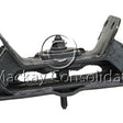 Engine Mount HYUNDAI TERRACAN HP 3.5L V6 A6741 - MACKAY
