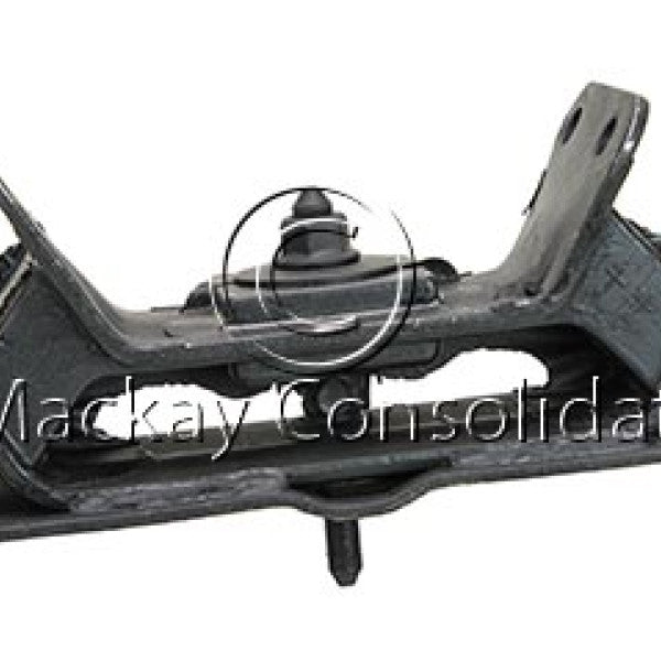 Engine Mount HYUNDAI TERRACAN HP 3.5L V6 A6741 - MACKAY