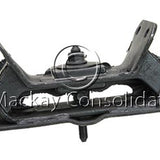 Engine Mount HYUNDAI TERRACAN HP 3.5L V6 A6741 - MACKAY