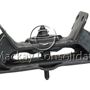 Engine Mount HYUNDAI TERRACAN HP 3.5L V6 A6741 - MACKAY