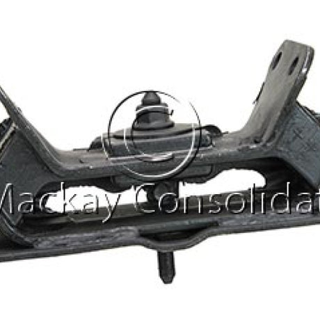 Engine Mount HYUNDAI TERRACAN HP 3.5L V6 A6741 - MACKAY