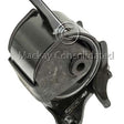 Engine Mount Hyundai Tiburon GK 2.7L G6BA A6743 - MACKAY