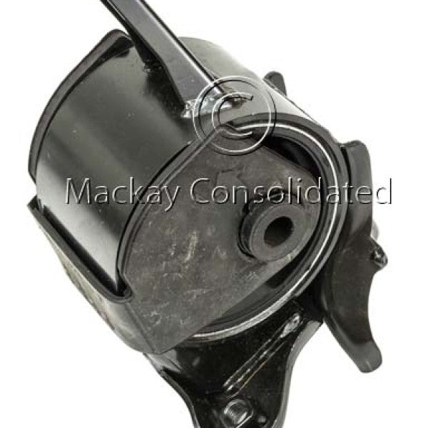 Engine Mount Hyundai Tiburon GK 2.7L G6BA A6743 - MACKAY