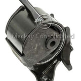 Engine Mount Hyundai Tiburon GK 2.7L G6BA A6743 - MACKAY