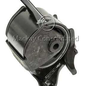 Engine Mount Hyundai Tiburon GK 2.7L G6BA A6743 - MACKAY