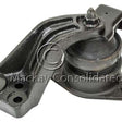Engine Mount Hyundai Trajet 2.7L V6 G6BA A6744H - MACKAY