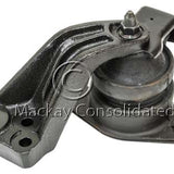 Engine Mount Hyundai Trajet 2.7L V6 G6BA A6744H - MACKAY