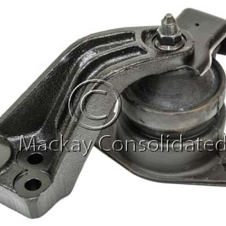 Engine Mount Hyundai Trajet 2.7L V6 G6BA A6744H - MACKAY