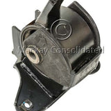 Engine Mount Hyundai Tiburon GK 2.7L G6BA A6745 - MACKAY