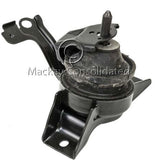 Engine Mount Hyundai Tiburon GK 2.7L G6BA A6746H - MACKAY