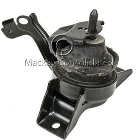 Engine Mount Hyundai Tiburon GK 2.7L G6BA A6746H - MACKAY