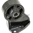 Engine Mount Hyundai Tiburon GK 2.7L G6BA A6747 - MACKAY