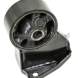 Engine Mount Hyundai Tiburon GK 2.7L G6BA A6747 - MACKAY