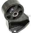 Engine Mount Hyundai Tiburon GK 2.7L G6BA A6748 - MACKAY
